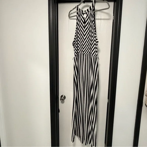 Lane Bryant | Dresses | Lane Bryant Black And White Dress | Poshmark Lane Bryant | Dresses | Lane Bryant Black And White Dress | Poshmark